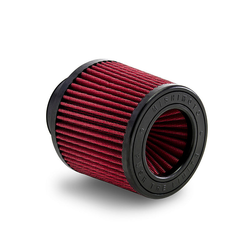 Mishimoto MMAI-ACRD20-18 Performance Air Intake for 2018-2022 Honda Accord 2.0T