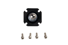 Load image into Gallery viewer, Aeromotive Regulator Repair Kit for Fuel Pressure Regulators 13301/13351
