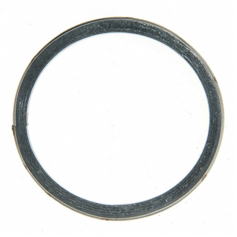Fel-Pro 61439 Exhaust Pipe Flange Gasket for Saturn Vue – Reliable Sealing Solution