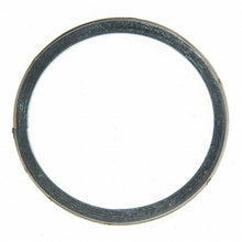 Load image into Gallery viewer, Fel-Pro 61439 Exhaust Pipe Flange Gasket for Saturn Vue – Reliable Sealing Solution