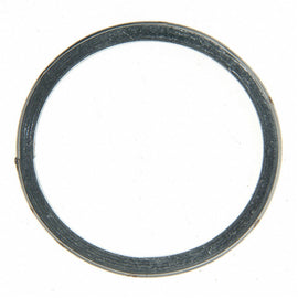 Fel-Pro 61439 Exhaust Pipe Flange Gasket for Saturn Vue – Reliable Sealing Solution