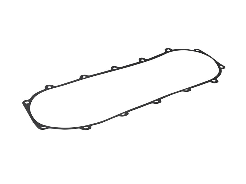 Skunk2 Racing Ultra Race Intake Manifold Gasket for Honda Prelude & Accord