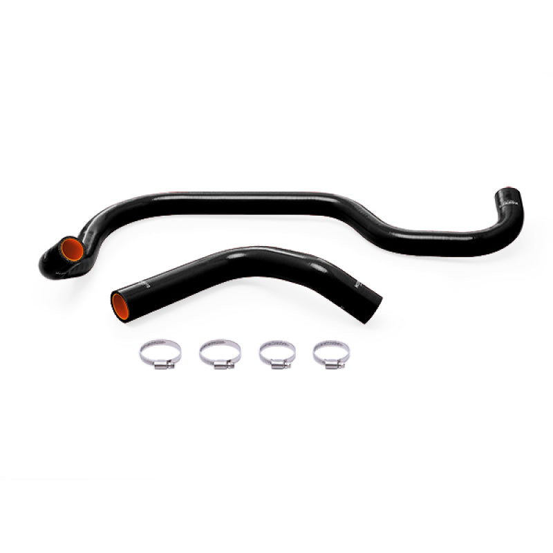 Mishimoto Silverado Silicone Coolant Hose Kit for Chevrolet Silverado 1500 (2007-2013)