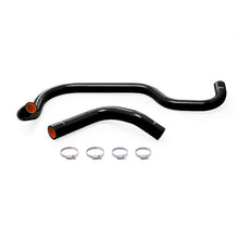 Load image into Gallery viewer, Mishimoto Silverado Silicone Coolant Hose Kit for Chevrolet Silverado 1500 (2007-2013)
