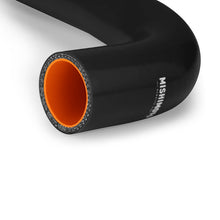 Load image into Gallery viewer, Mishimoto 2006-2015 Mazda Miata Silicone Radiator Hose Kit - Black