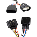 Injen X-Pedal Pro Black Edition Throttle Controller for Honda and Acura Vehicles