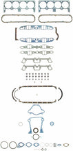 Load image into Gallery viewer, Fel-Pro 260-1033 Engine Gasket Set for Plymouth Gran Fury - Reliable Seal for Classic Restorations