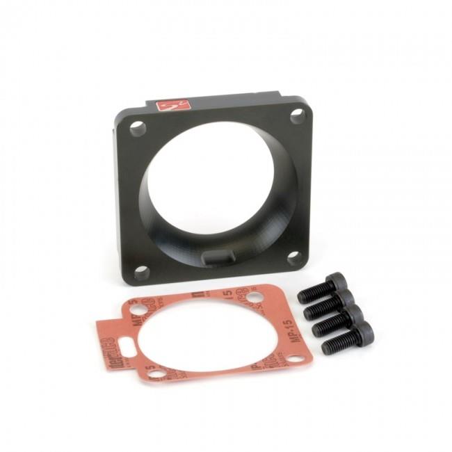 Skunk2 Racing 90mm B Series Throttle Body Adapter for Honda Engines - Part SKK309-05-0015