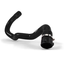 Load image into Gallery viewer, Mishimoto 2013-2018 Ford Focus ST Silicone Radiator Hose Kit with Quick-Disconnect Fittings - Black