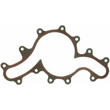 Load image into Gallery viewer, Fel-Pro Engine Water Pump Gasket for Ford Explorer - Part No. fel35474