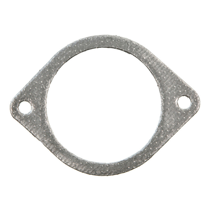 Fel-Pro Volvo XC90 61656 Exhaust Pipe Flange Gasket – Reliable Seal for 2003-2006 Models