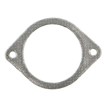 Load image into Gallery viewer, Fel-Pro Volvo XC90 61656 Exhaust Pipe Flange Gasket – Reliable Seal for 2003-2006 Models