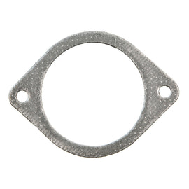 Fel-Pro Volvo XC90 61656 Exhaust Pipe Flange Gasket – Reliable Seal for 2003-2006 Models