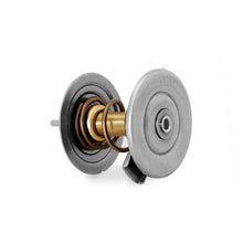 Load image into Gallery viewer, Mishimoto 03-06 Mercedes Benz E55 AMG 180 Degree Racing Thermostat for Enhanced Cooling