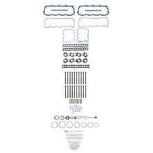 Load image into Gallery viewer, Fel-Pro Ford F-250 Super Duty HSUB 26374 Engine Cylinder Head Gasket Set