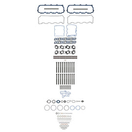 Fel-Pro Ford F-250 Super Duty HSUB 26374 Engine Cylinder Head Gasket Set