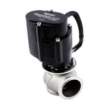 Load image into Gallery viewer, Turbosmart WG45 Gen V Hyper-Gate 45 Electronic Wastegate - Black