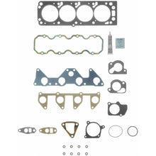 Load image into Gallery viewer, Fel-Pro HIS 9188 PT-1 PermaTorque Engine Cylinder Head Gasket Set for Pontiac Sunbird