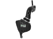 Load image into Gallery viewer, aFe Quantum Pro 5R Cold Air Intake System for 2013-2018 Dodge Ram 2500 6.7L Diesel - Part Number afe53-10002R
