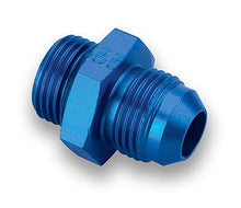 Load image into Gallery viewer, Earl's - 10 AN Male to 7/8"-14 (AN10) O-Ring Port Adapter