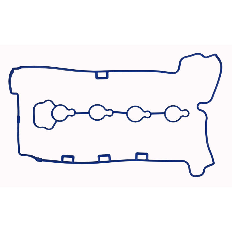 Fel-Pro VS 50778 R Engine Valve Cover Gasket Set for Chevrolet Equinox and More