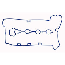Load image into Gallery viewer, Fel-Pro VS 50778 R Engine Valve Cover Gasket Set for Chevrolet Equinox and More