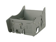 Load image into Gallery viewer, Skunk2 Racing K-Series Billet Drop-In Oil Pan Baffle for Honda/Acura K20 Engines