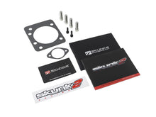 Load image into Gallery viewer, Skunk2 Racing Pro Series 70mm Billet Throttle Body for Honda B/D/F/H Series Engines
