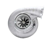 Load image into Gallery viewer, Garrett G42-1200 Super Core Turbocharger - Standard Rotation for Automotive Performance