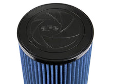 Load image into Gallery viewer, aFe MagnumFLOW Replacement Air Filter with Pro 5R Media for 2016-2019 Ford Mustang GT350 V8-5.2L