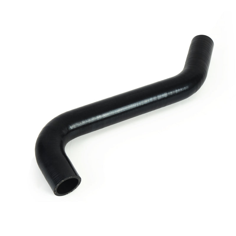 Mishimoto 95-97 Chevy Camaro and Pontiac Firebird EPDM Coolant Hose Kit