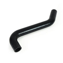 Load image into Gallery viewer, Mishimoto 95-97 Chevy Camaro and Pontiac Firebird EPDM Coolant Hose Kit