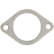 Load image into Gallery viewer, Fel-Pro Hyundai Santa Fe 61570 Exhaust Pipe Flange Gasket – Reliable Seal for Automotive Repairs
