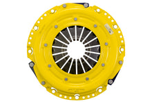 Load image into Gallery viewer, ACT Heavy Duty Clutch Pressure Plate for BMW 335i and 535i (Part Number: actB015)