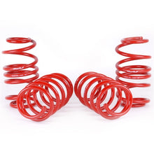 Load image into Gallery viewer, Skunk2 Racing Lowering Springs for Honda Civic 2012-2015 – Improved Handling &amp; Ride Comfort