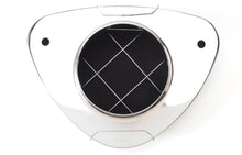 Load image into Gallery viewer, Edelbrock Pro-Flo 1000 Series #1002 Reusable Air Filter for Classic Muscle Cars