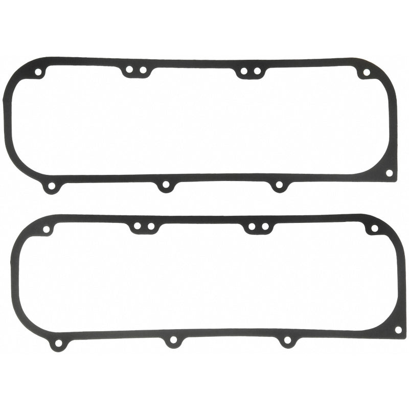 Fel-Pro 1631 Engine Valve Cover Gasket Set for V6 3.2L, 3.8L, 4.1L Engines