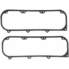Load image into Gallery viewer, Fel-Pro 1631 Engine Valve Cover Gasket Set for V6 3.2L, 3.8L, 4.1L Engines