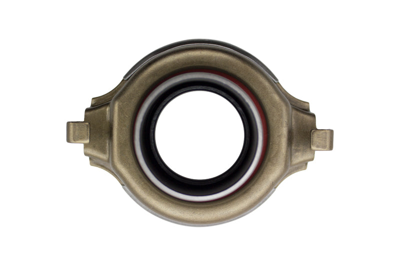 ACT 91453 Release Bearing for Subaru and Mitsubishi Vehicles