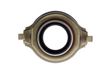 Load image into Gallery viewer, ACT 91453 Release Bearing for Subaru and Mitsubishi Vehicles