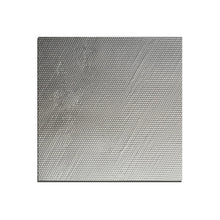 Load image into Gallery viewer, DEI Form-A-Barrier 12 x 12 Inch Heat Shield - Lightweight, Formable Thermal Protection up to 1300°F