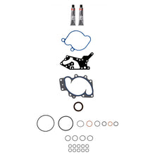 Load image into Gallery viewer, Fel-Pro TCS 46126 Engine Crankshaft Seal Kit for Subaru Outback and Legacy