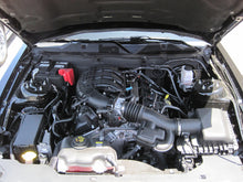 Load image into Gallery viewer, K&amp;N Engineering Part KN-33-2431 High-Flow Drop-In Air Filter for Ford Mustang V8