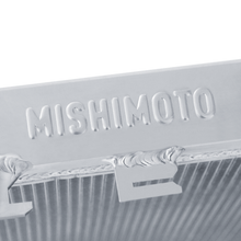 Load image into Gallery viewer, Mishimoto 2013-2018 Ford Focus ST Performance Aluminum Radiator - Enhanced Cooling Efficiency