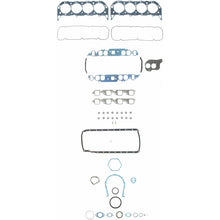 Load image into Gallery viewer, Fel-Pro Chevrolet K2500 260-1635 Engine Gasket Set for Chevrolet Pickup Trucks