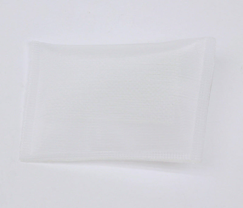 Walbro Part 125-149 Fuel Filter Sock for High-Performance Fuel Systems