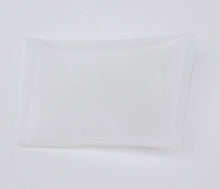 Load image into Gallery viewer, Walbro Part 125-149 Fuel Filter Sock for High-Performance Fuel Systems