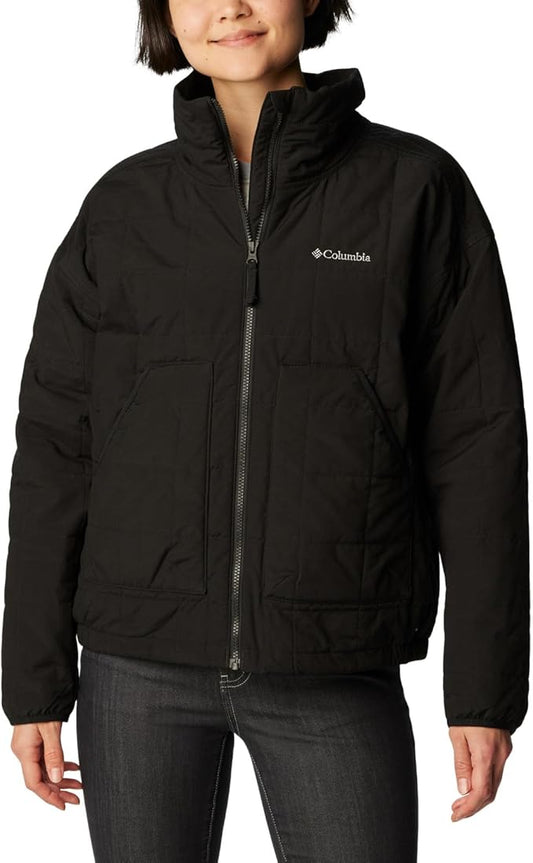 Columbia Women's Chatfield Hill II Jacket