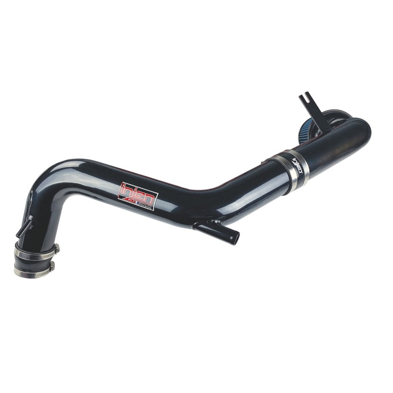 Injen SP1342BLK Cold Air Intake System for 2018-2020 Hyundai Veloster Turbo