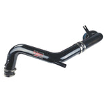 Injen SP1342BLK Cold Air Intake System for 2018-2020 Hyundai Veloster Turbo